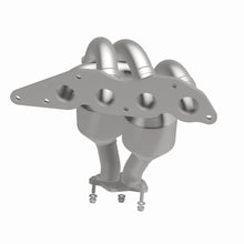 Load image into Gallery viewer, MagnaFlow Direct Fit Catalytic Converter 06-08 Eclipse 2.4 Manifold OE