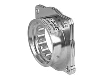 Load image into Gallery viewer, aFe Silver Bullet Throttle Body Spacers TBS BMW 325i (E46) 01-06 L6-2.5L - GTR Auto