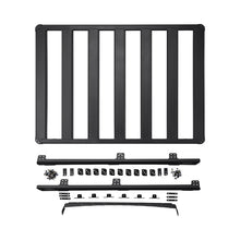 Load image into Gallery viewer, ARB BASE Rack 84in x 51in with Mount Kit
