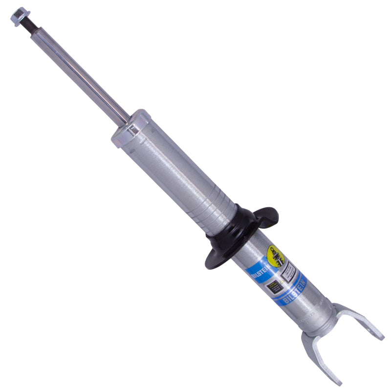 Bilstein 5100 Series 2019 Ram 1500 Front Shock Absorber - GTR Auto