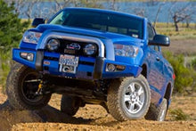 Load image into Gallery viewer, ARB Sahara Deluxe Bar Tundra 07-12 W/Srs - GTR Auto