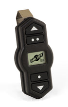 Load image into Gallery viewer, Air Lift Wireless One (2nd Generation) - GTR Auto