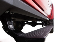 Load image into Gallery viewer, AMP Research 2013-2015 Dodge Ram 1500 Crew Cab PowerStep XL - Black - GTR Auto