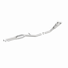 Load image into Gallery viewer, MagnaFlow Conv DF BMW 86 91 - GTR Auto