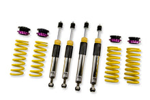 Load image into Gallery viewer, KW Coilover Kit V2 Mercedes-Benz CLK (208) 8cyl. incl. AMG Coupe + Convertible