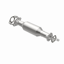 Load image into Gallery viewer, MagnaFlow Direct Fit Catalytic Converter 04-06 Outlander 2.4L