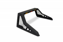 Load image into Gallery viewer, Addictive Desert Designs 17-18 Ford F-150 Raptor HoneyBadger Chase Rack - GTR Auto