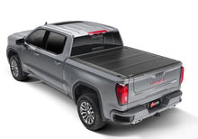 Load image into Gallery viewer, BAK 2020 Chevy Silverado 2500/3500 HD 6ft 9in Bed BAKFlip F1 - GTR Auto