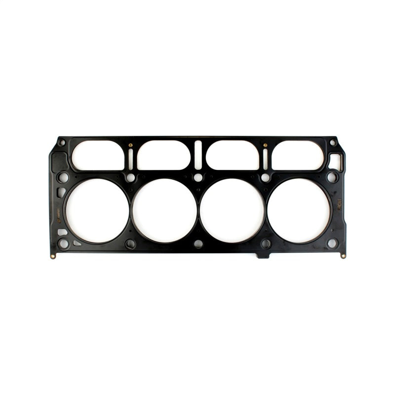 Cometic 2014+ GM LT1 6.2L Gen V 4.200in Bore .051in MLX Head Gasket - GTR Auto