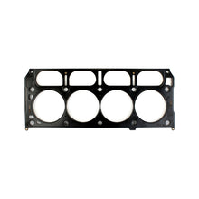 Load image into Gallery viewer, Cometic 2014+ GM LT1 6.2L Gen V 4.200in Bore .051in MLX Head Gasket - GTR Auto