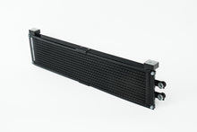 Load image into Gallery viewer, CSF BMW F8X M3/M4/M2C Engine Oil Cooler w/ Rock Guard - GTR Auto