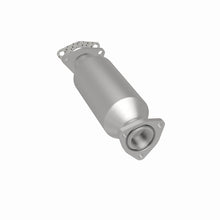 Load image into Gallery viewer, MagnaFlow Direct Fit Catalytic Converter 91-93 Honda Accord 2.2 CA