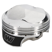 Load image into Gallery viewer, Wiseco BBC inchQ16inch Heavy NOS +42cc 1.120inch CH Piston Shelf Stock 60006B125