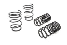 Load image into Gallery viewer, Eibach Pro-Kit for 14-15 Chevrolet SS 6.2L V8 - GTR Auto