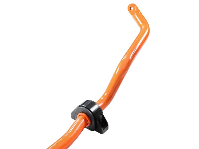 aFe Control Rear Sway Bar 14-15 BMW M3/M4 (F80/82/83) - GTR Auto