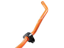 Load image into Gallery viewer, aFe Control Rear Sway Bar 14-15 BMW M3/M4 (F80/82/83) - GTR Auto