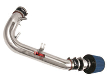 Load image into Gallery viewer, Injen 95-96 240SX 16 Valve Polished Short Ram Intake - GTR Auto