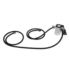Load image into Gallery viewer, Mishimoto 08-10 Ford 6.4L Powerstroke Coolant Filtration Kit - Black - GTR Auto