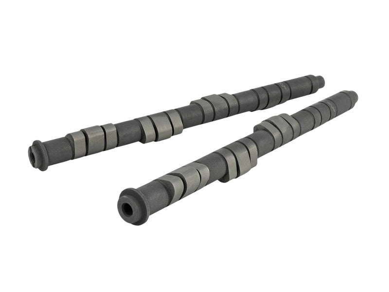 Skunk2 Pro Series Honda H22A/F20B DOHC VTEC Stage 2+ Cam Shafts - GTR Auto