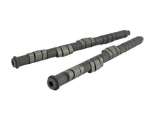 Load image into Gallery viewer, Skunk2 Pro Series Honda H22A/F20B DOHC VTEC Stage 2+ Cam Shafts - GTR Auto