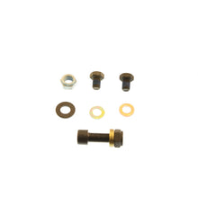 Load image into Gallery viewer, Bilstein B4 1991 Mercedes-Benz 300SL Base Front Twintube Strut Assembly - GTR Auto