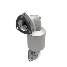 Load image into Gallery viewer, MagnaFlow Direct Fit Catalytic Converter 94-99 Mitsubishi 300GT 49S