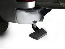 Load image into Gallery viewer, AMP Research 20-24 Chevrolet Silverado 2500/3500 BedStep - Black - GTR Auto