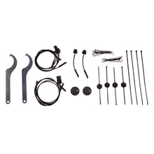Load image into Gallery viewer, Bilstein B16 (PSS10) BMW E92 3 Series DampTronic EDC Performance Suspension System - GTR Auto