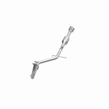 Load image into Gallery viewer, MagnaFlow California Direct Fit Converter 01-02 Chevrolet Cavalier 2.2L