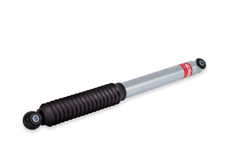 Eibach 11-15 Chevrolet Silverado 2500/3500 Rear Pro-Truck Sports Shock (For 1in Rear Lift) - GTR Auto