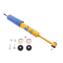 Load image into Gallery viewer, Bilstein 4600 Series 1995 Ford Explorer Eddie Bauer RWD Front 46mm Monotube Shock Absorber - GTR Auto