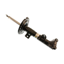 Load image into Gallery viewer, Bilstein B4 2005 Mercedes-Benz SLK350 Base Front Twintube Strut Assembly - GTR Auto