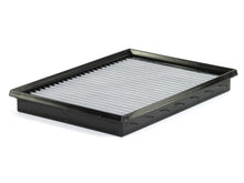 Load image into Gallery viewer, aFe MagnumFLOW Air Filters OER PDS A/F PDS Toyota 4Runner/FJ Cruiser 10-11 V6-4.0L - GTR Auto