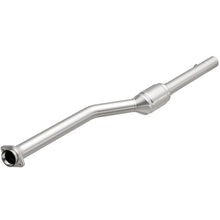 Load image into Gallery viewer, Magnaflow Conv DF 1999 BMW 540I 4.4L P/S - GTR Auto