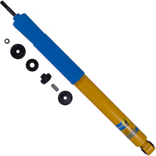Load image into Gallery viewer, Bilstein 4600 Series 19-21 RAM 2500 Rear 46mm Monotube Shock Absorber - GTR Auto