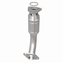 Load image into Gallery viewer, MagnaFlow Direct Fit Catalytic Converter 99-03 Chevy Tracker 2.0L
