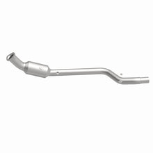 Load image into Gallery viewer, MagnaFlow Direct Fit Catalytic Converter 300/Magnum/C OEM