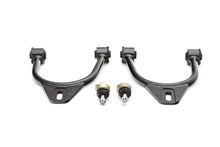 Load image into Gallery viewer, Eibach Pro-Alignment Camber Arm Kit for 09-14 Chrysler 300 2WD/09-14 Dodge Challenger - GTR Auto