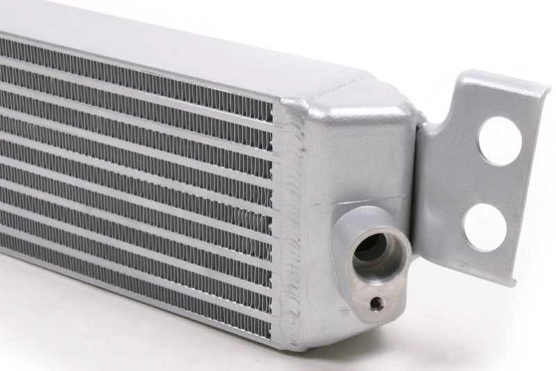 CSF 07-13 BMW M3 (E9X) Race-Spec Oil Cooler - GTR Auto