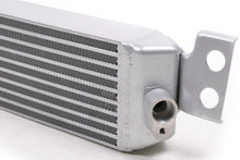 Load image into Gallery viewer, CSF 07-13 BMW M3 (E9X) Race-Spec Oil Cooler - GTR Auto