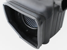 Load image into Gallery viewer, aFe Momentum HD PRO Dry S Stage-2 Si Intake 01-04 GM Diesel Trucks V8-6.6L LB7 (See afe51-74001-E) - GTR Auto