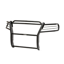 Load image into Gallery viewer, Westin 2015-2018 Chevrolet Colorado 43135 WD Sportsman Grille Guard - Black - GTR Auto