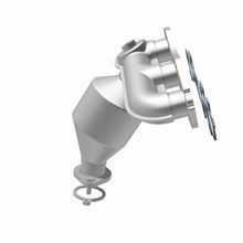 Load image into Gallery viewer, MagnaFlow DF Cat Conv 07-10 Lex/Toy ES350/Camry / Toy 05-10 Avalon 3.5L P/S Manifold *NO CALIFORNIA*