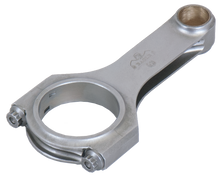 Load image into Gallery viewer, Eagle Ford 302 Forged 4340 Steel H-Beam Connecting Rods (Set of 8) - GTR Auto
