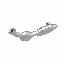 Load image into Gallery viewer, MagnaFlow Direct Fit Catalytic Converter 03-04 Exped Driver Side 4.6L