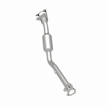 Load image into Gallery viewer, MagnaFlow Direct Fit Catalytic Converter 03-04 Saturn Ion 2.2L