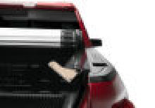 Load image into Gallery viewer, BAK 2020 Chevy Silverado 2500/3500 HD 6ft 9in Bed Revolver X2 - GTR Auto
