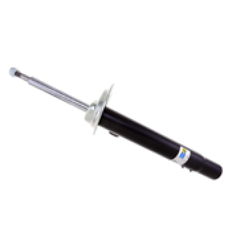Bilstein B4 2001 BMW 320i Base Sedan Front Left Suspension Strut Assembly - GTR Auto