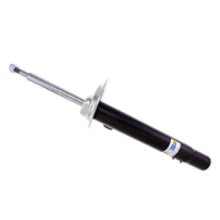 Load image into Gallery viewer, Bilstein B4 2001 BMW 320i Base Sedan Front Left Suspension Strut Assembly - GTR Auto