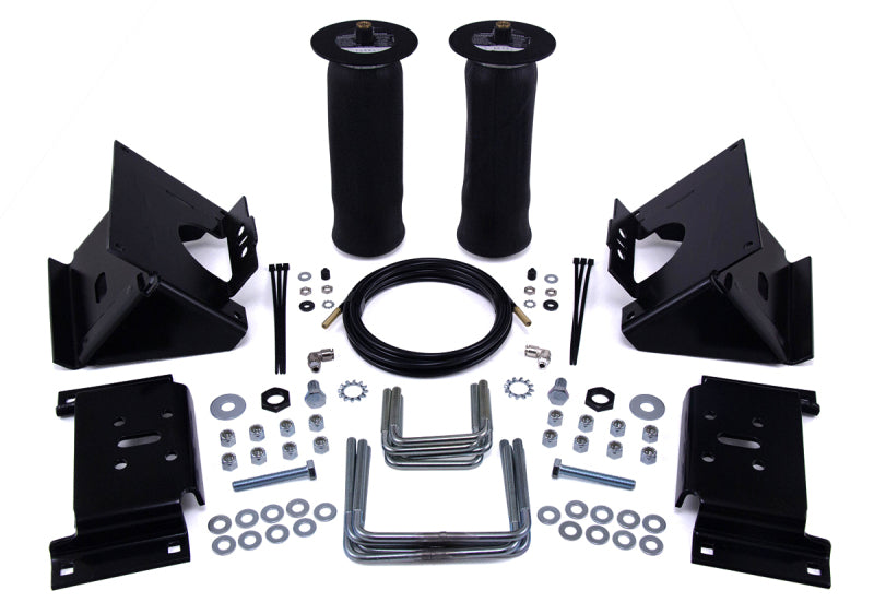 Air Lift Ridecontrol Air Spring Kit - GTR Auto